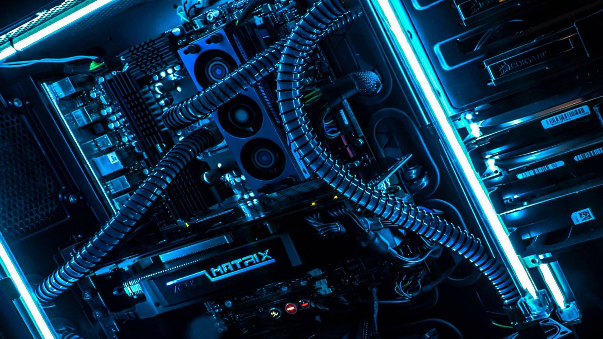 Computer